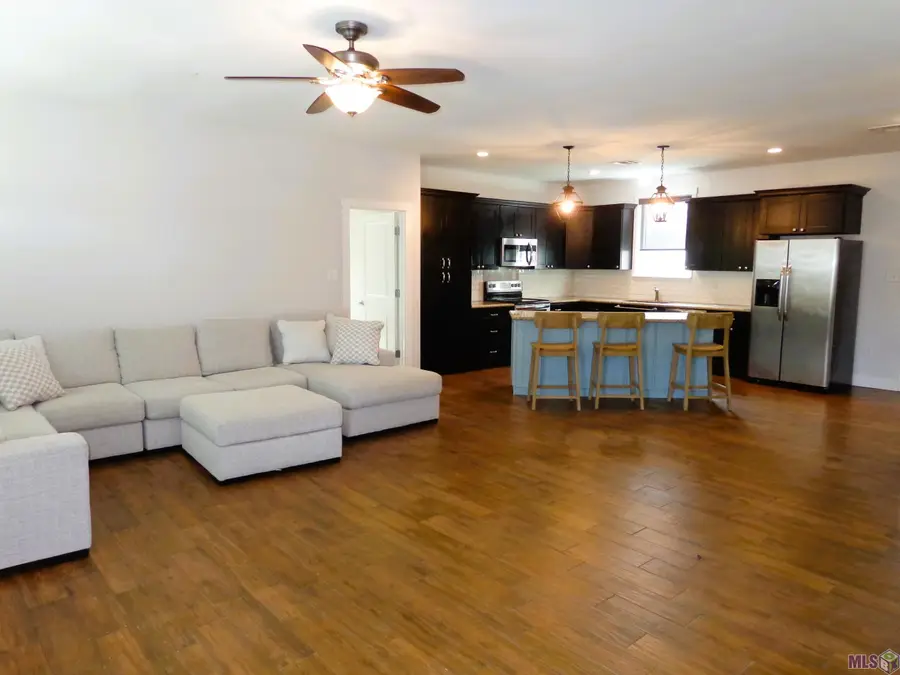 205 Patrick Place, Houma, LA 70364 - #2