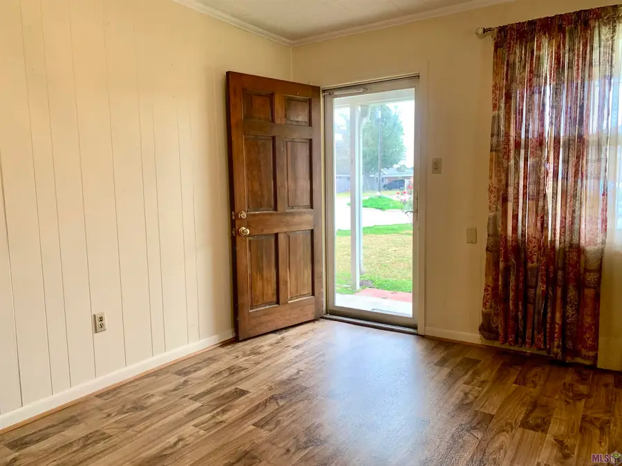 502 Wise St, Patterson, LA 70392 - Image #2