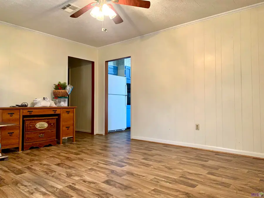 502 Wise St, Patterson, LA 70392 - Image #3