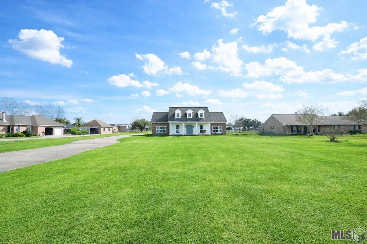 314 Highway 20, Thibodaux, LA 70301 - Image #1