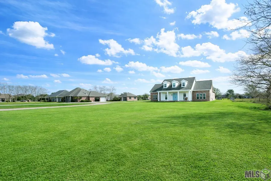 314 Highway 20, Thibodaux, LA 70301 - Image #2