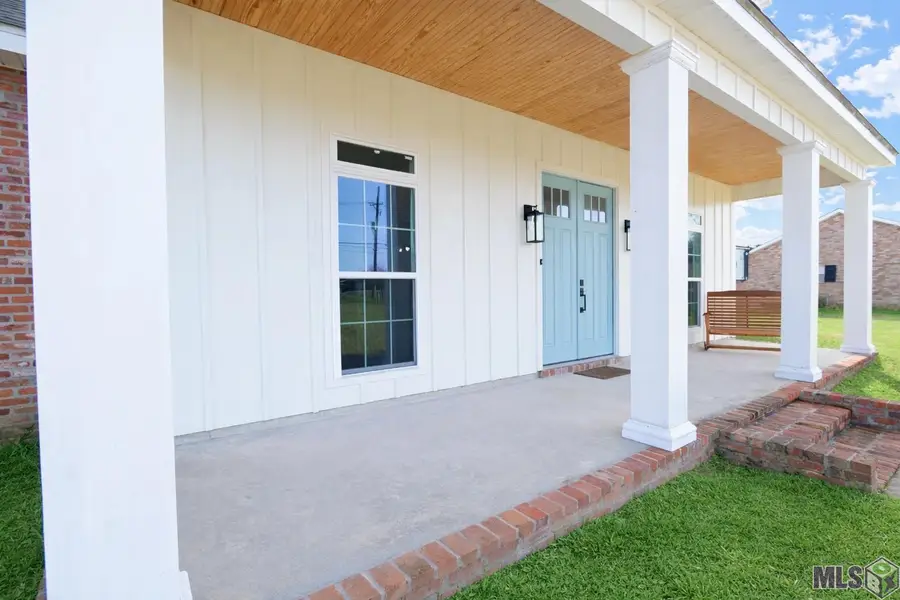 314 Highway 20, Thibodaux, LA 70301 - Image #3