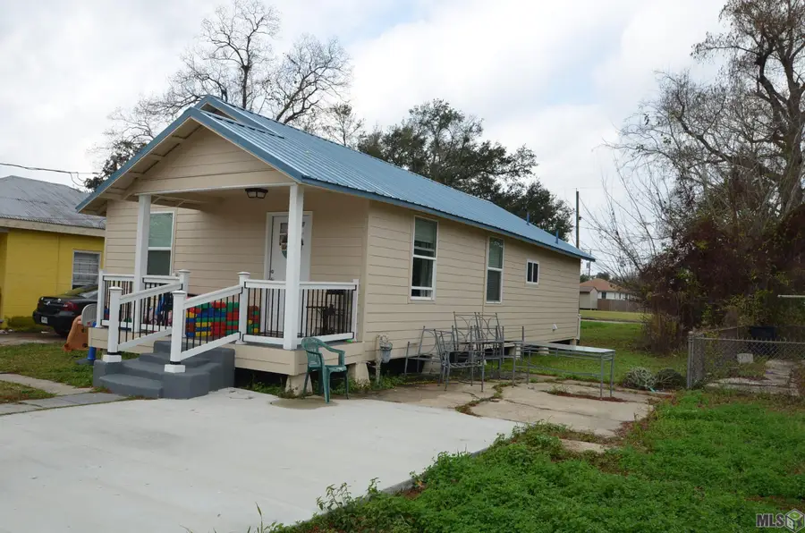 1108 Goode St, Houma, LA 70360 - Image #2