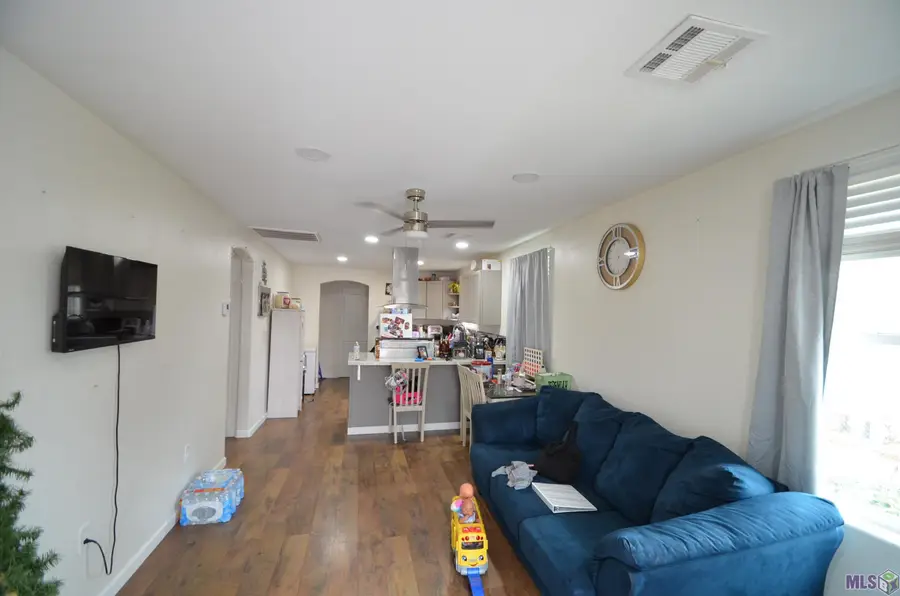 1108 Goode St, Houma, LA 70360 - Image #3