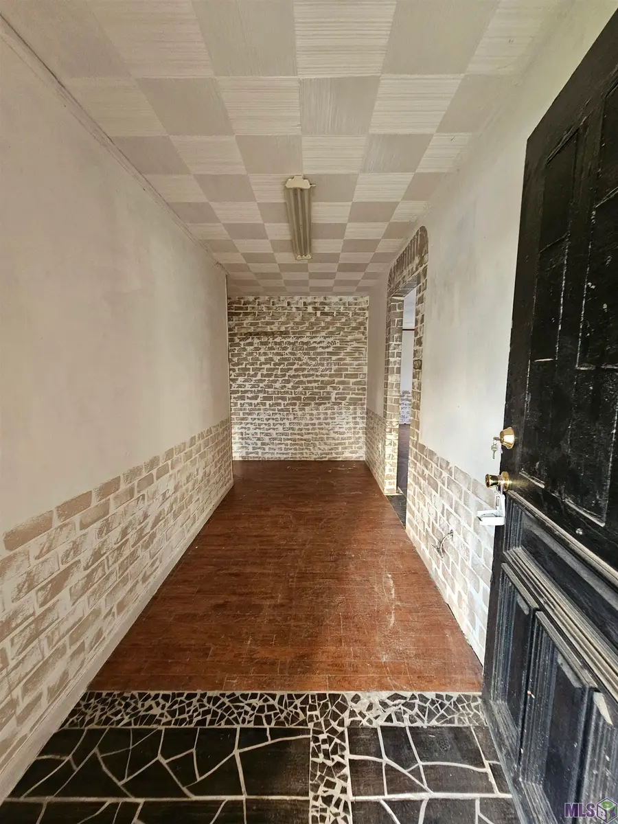 1743 Acadian Dr, Houma, LA 70363 - Image #2