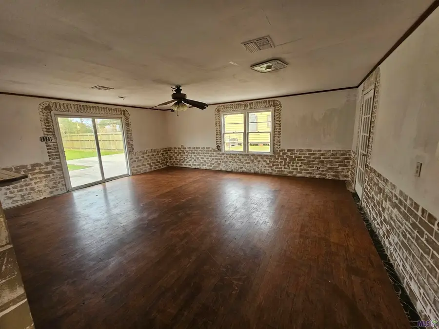 1743 Acadian Dr, Houma, LA 70363 - Image #3