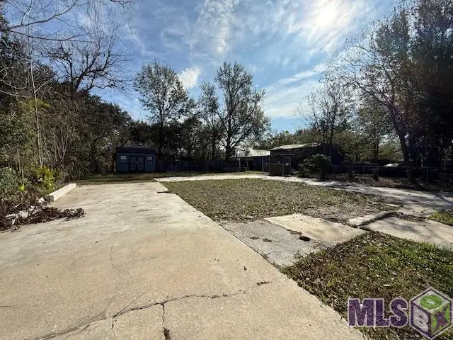 109 Jackson St, Houma, LA 70363 - Image #2