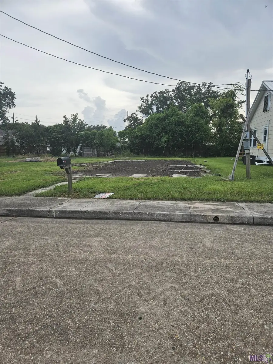 479 Gouaux Avenue, Houma, LA 70364 - Image #2