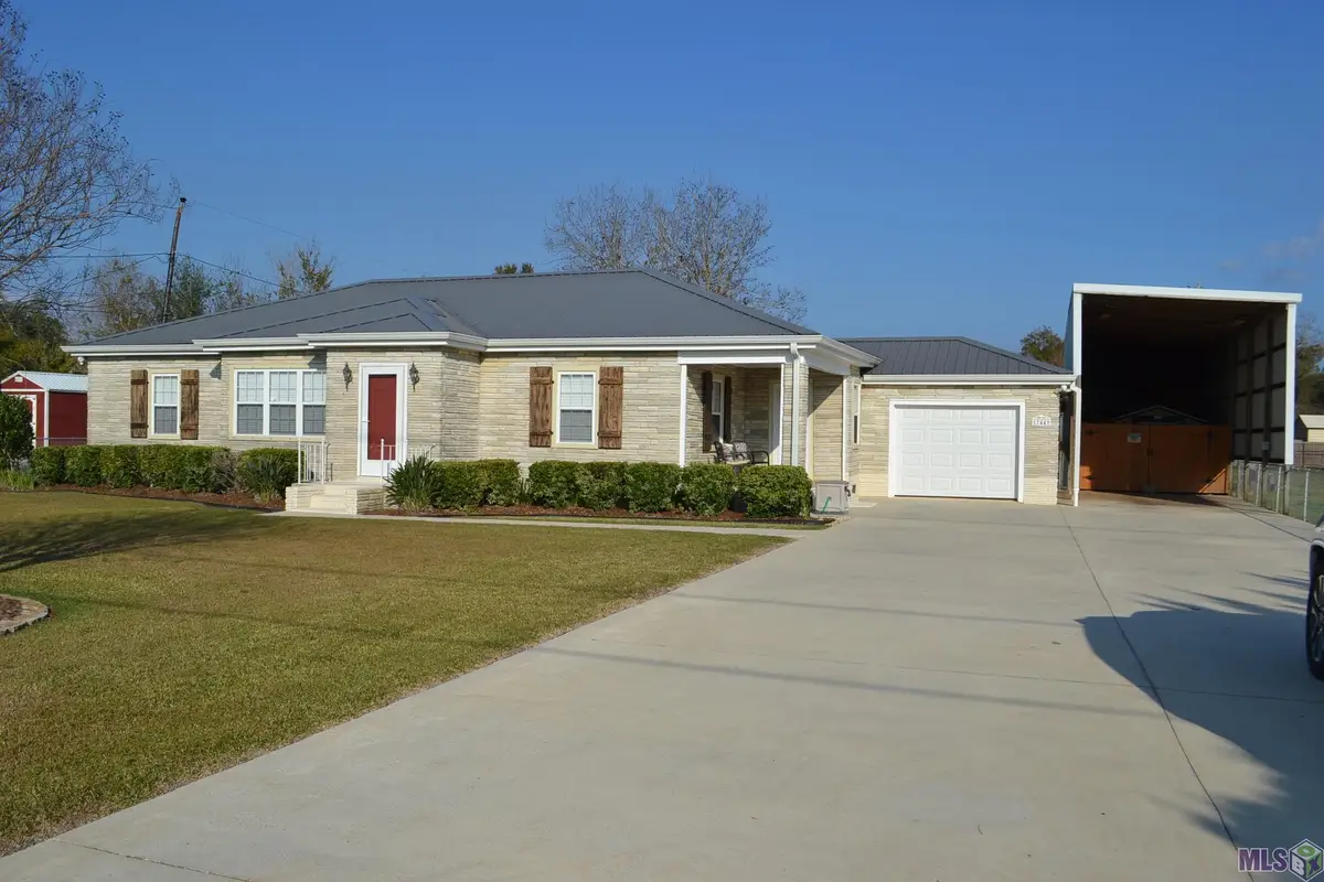 17449 East Main Street, Galliano, LA 70354 - Image #1