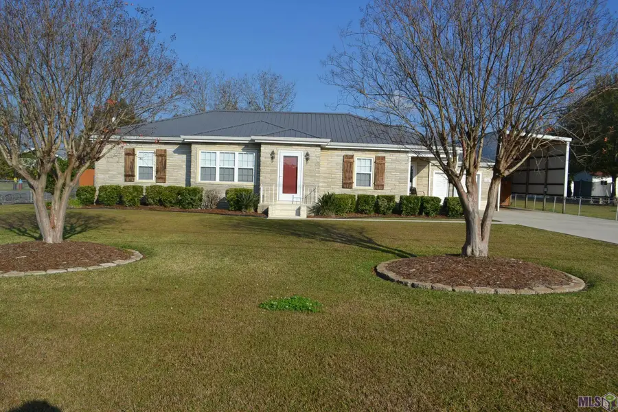 17449 East Main Street, Galliano, LA 70354 - Image #2