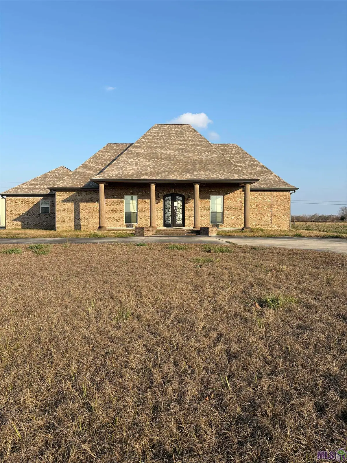 2313 Hwy 311, Schriever, LA 70802 - Image #1
