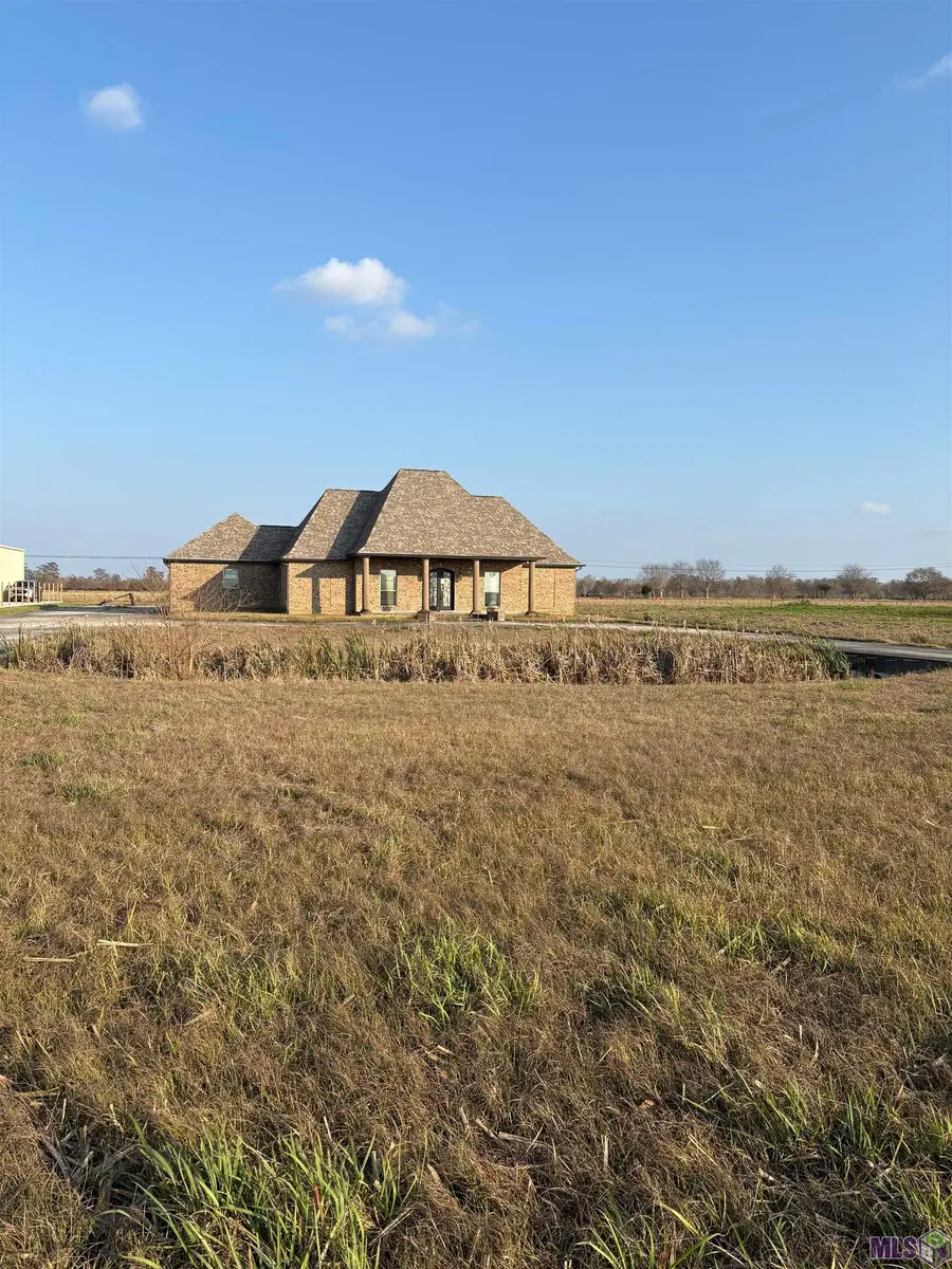 2313 Hwy 311, Schriever, LA 70802 - Image #2