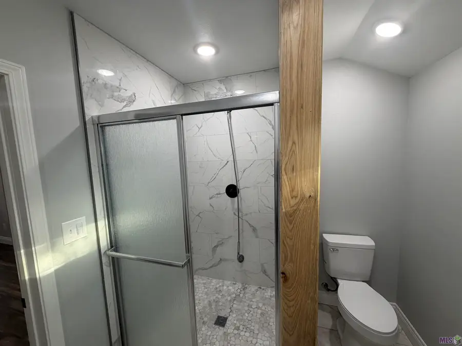 165 Grape Ln, Grand Isle, LA 70358 - Image #3