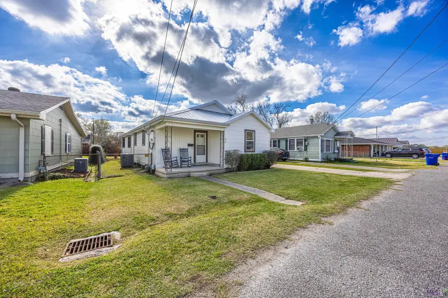 107 Vernon St, Thibodaux, LA 70301 - Image #3