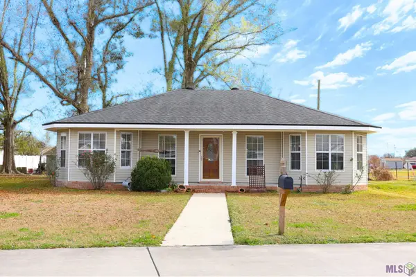 400 Robyn Street, Gray, LA 70359