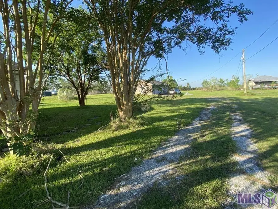 1385 Highway 665, Montegut, LA 70377 - Image #3