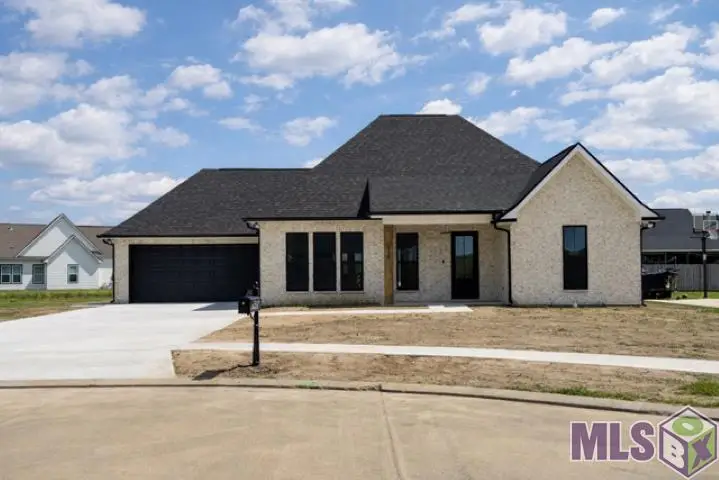 118 Pleasant Ridge Ct, Houma, LA 70364 - #2