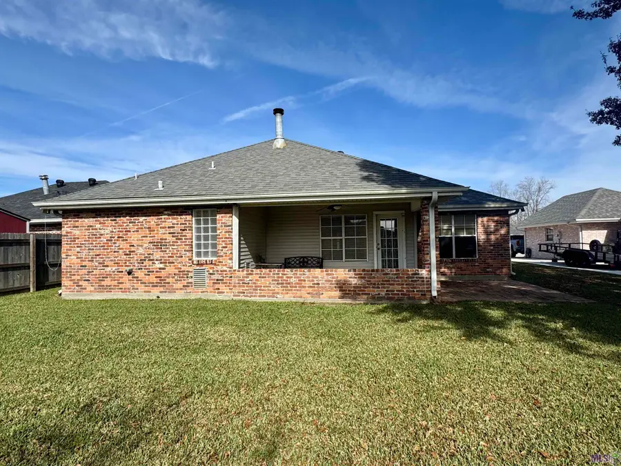 427 Southdown West Boulevard, Houma, LA 70360 - Image #2