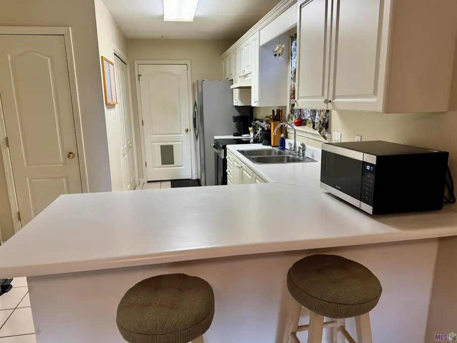 427 Southdown West Boulevard, Houma, LA 70360 - Image #3