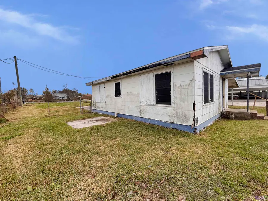 107 West 211th Street, Galliano, LA 70354 - Image #2