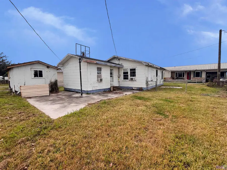 107 West 211th Street, Galliano, LA 70354 - Image #3