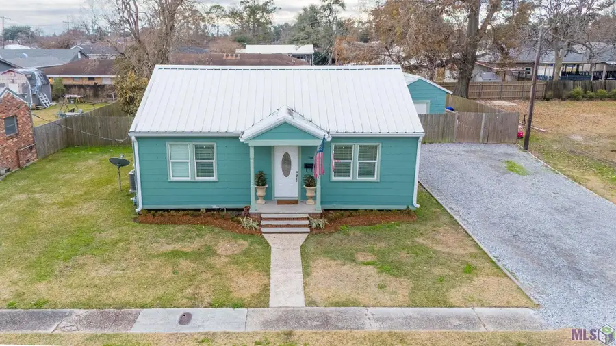 104 Tupelo St, Thibodaux, LA 70301 - Image #2