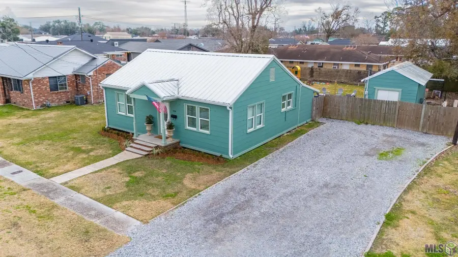104 Tupelo St, Thibodaux, LA 70301 - Image #3
