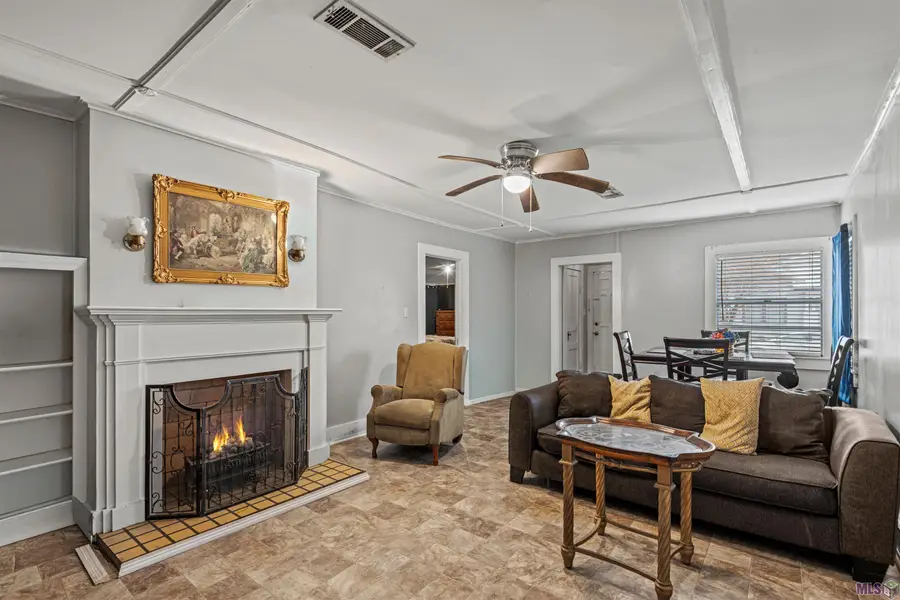 813 Wood St, Houma, LA 70360 - Image #3