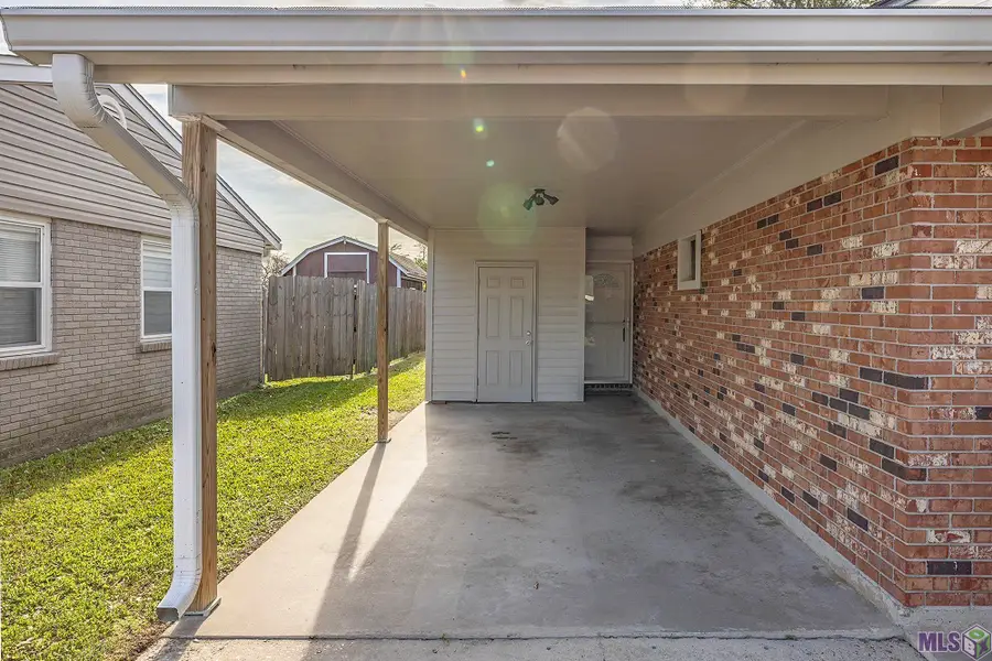 211 Ziegler Avenue, Houma, LA 70360 - Image #3