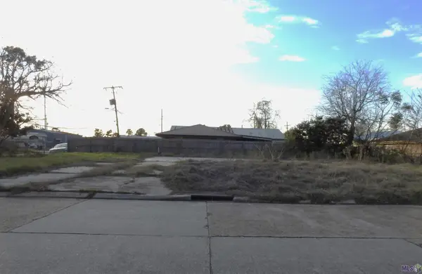 305 Dixie Avenue, Houma, LA 70363