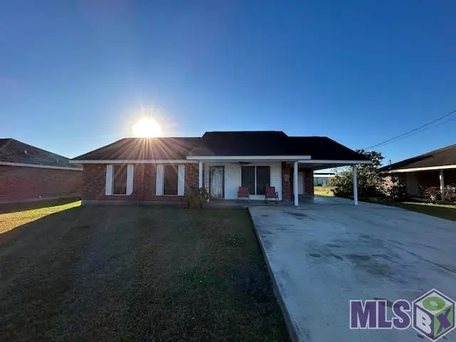 701 Park St, Patterson, LA 70392 - Image #1