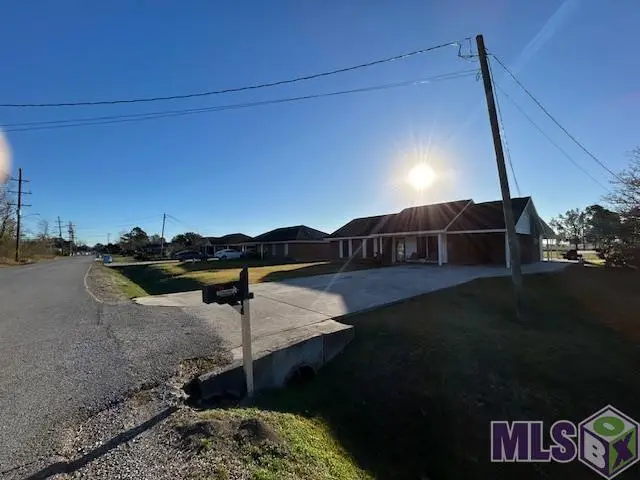 701 Park St, Patterson, LA 70392 - Image #3