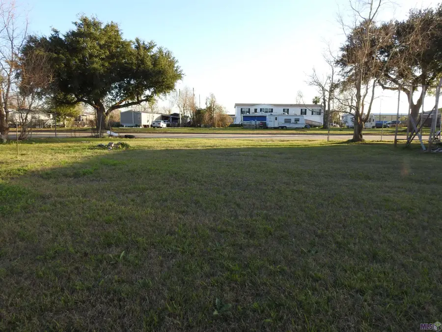 304 Mozart Drive, Houma, LA 70363 - Image #2