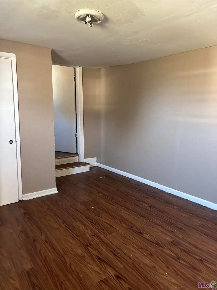 2618 Isabel St, Houma, LA 70363 - Image #2