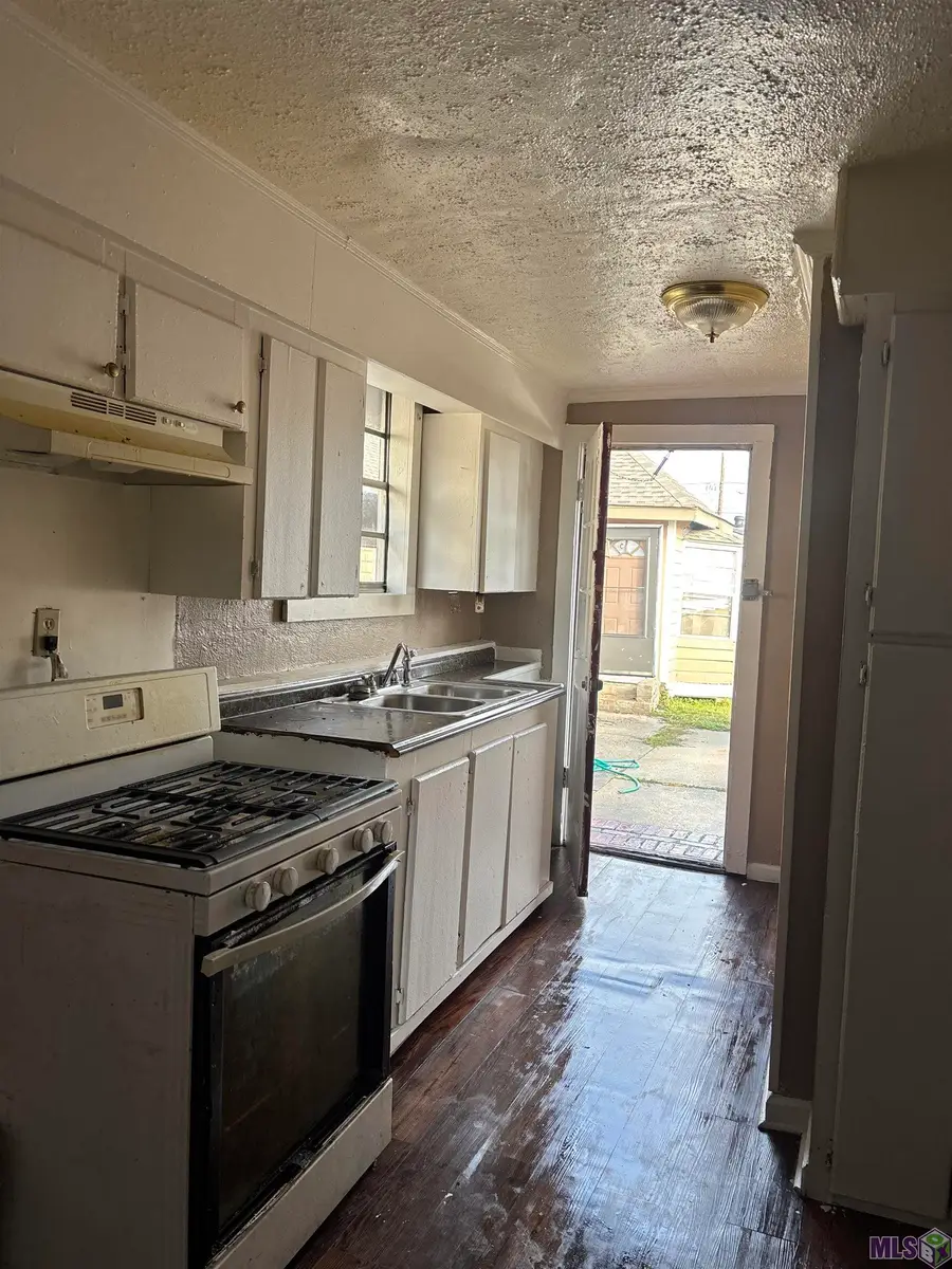 2618 Isabel St, Houma, LA 70363 - Image #3