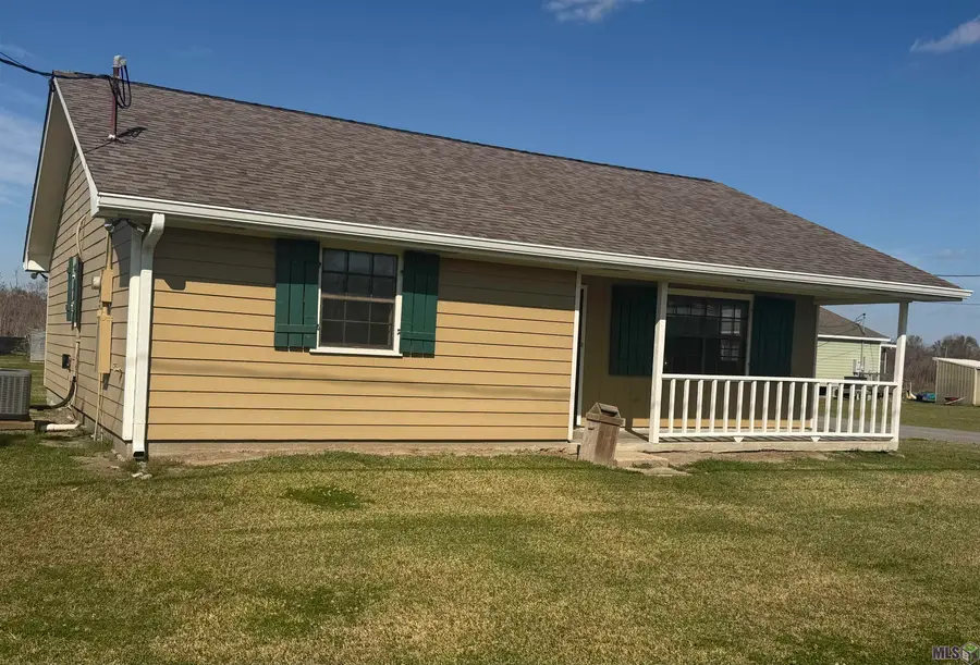 123 East 63rd Street, Cut Off, LA 70345 - Image #2