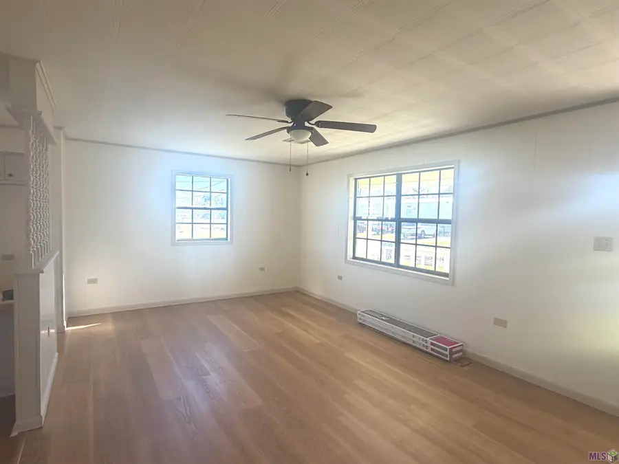 123 East 63rd Street, Cut Off, LA 70345 - Image #3