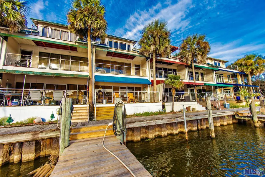 3031 Barrow St #6, Houma, LA 70360 - Image #2