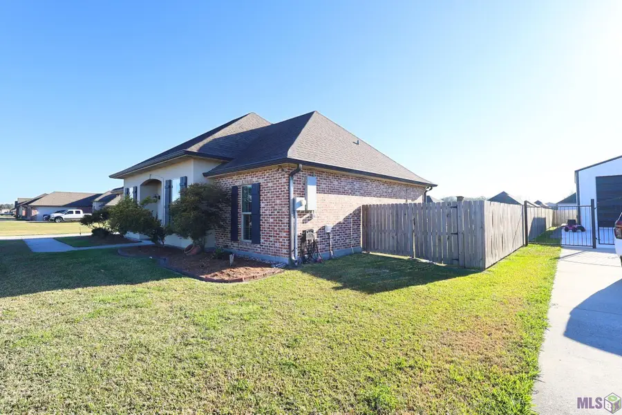 591 Waverly Road, Thibodaux, LA 70301 - Image #3