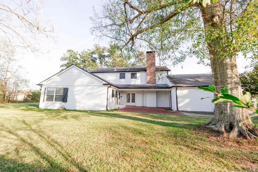 2106 Hwy 182, Raceland, LA 70394 - Image #2