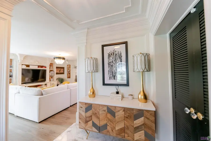 2106 Hwy 182, Raceland, LA 70394 - Image #3