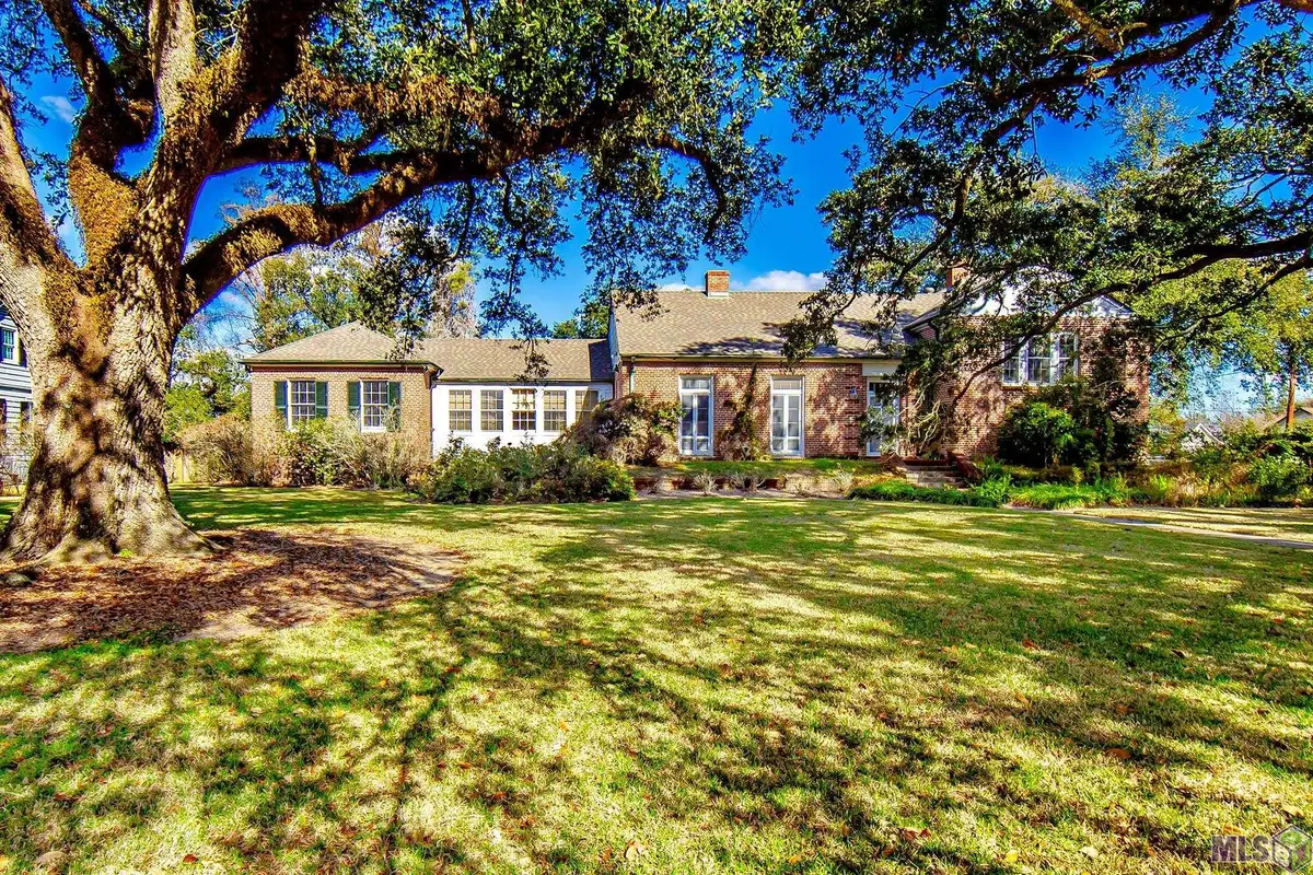 325 Crescent Boulevard, Houma, LA 70360 - Image #1