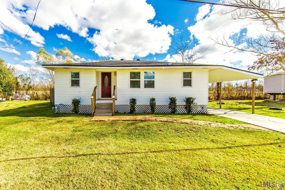 143 Kraemer Street, Houma, LA 70364 - Image #1