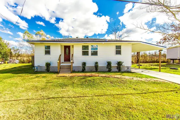 143 Kraemer Street, Houma, LA 70364