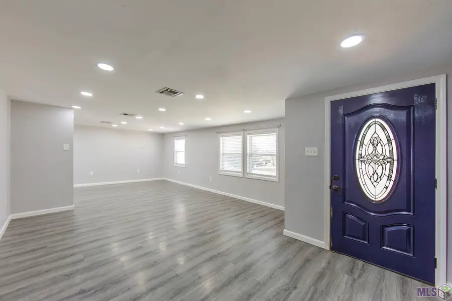 143 Kraemer Street, Houma, LA 70364 - Image #3