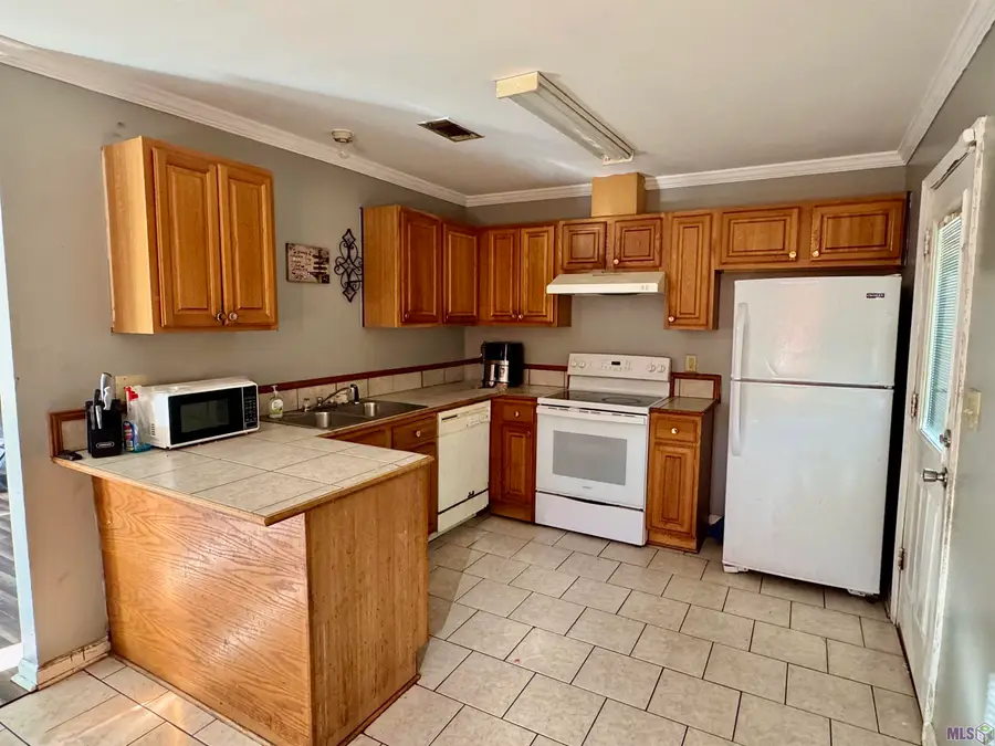 1115 Acadian Dr, Houma, LA 70363 - Image #3