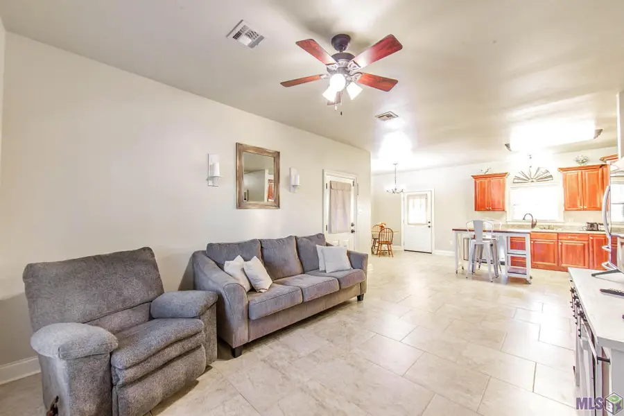 244 Bayou Vista Drive, Thibodaux, LA 70301 - Image #3