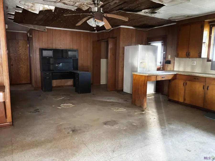 1213 Tetreau St, Thibodaux, LA 70301 - Image #2