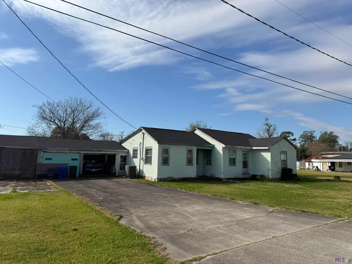 610 Oak St, Thibodaux, LA 70301 - Image #1