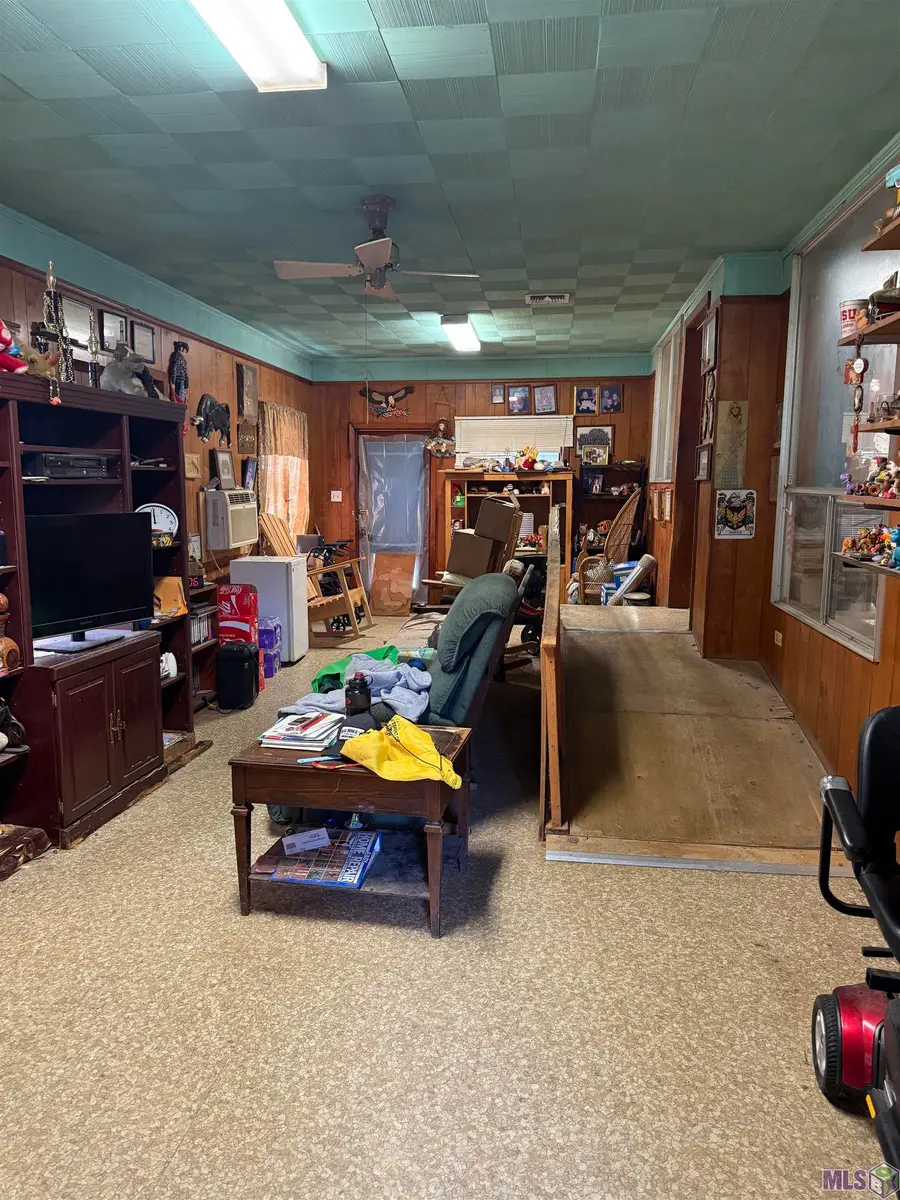 610 Oak St, Thibodaux, LA 70301 - Image #3